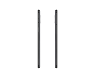 OnePlus 6 8/128GB Dual SIM Mirror Black - 431100 - zdjęcie 13